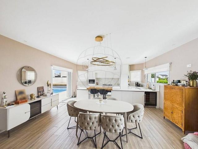 Maison en Vente à Thionville