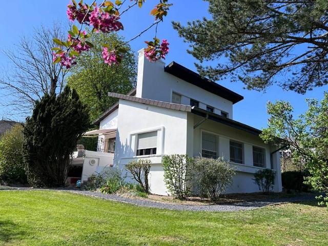 Maison en Vente à Thionville