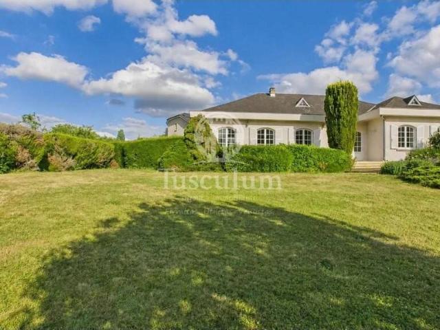 Maison en Vente à Thionville