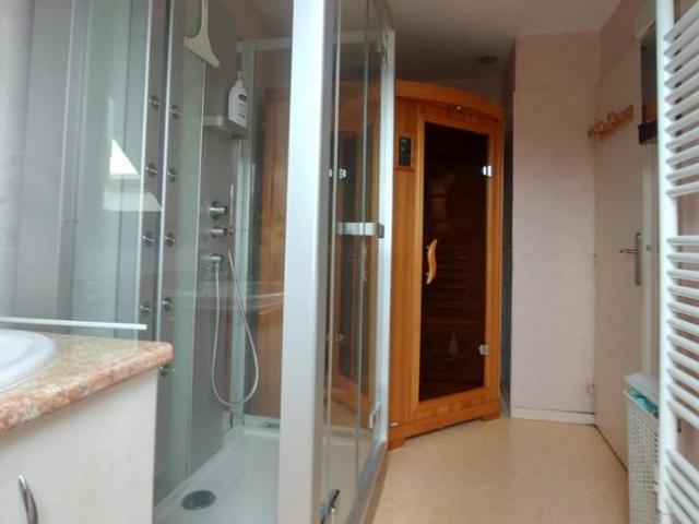Maison en vente à Thise, Bourgogne Franche Comté, 251900€