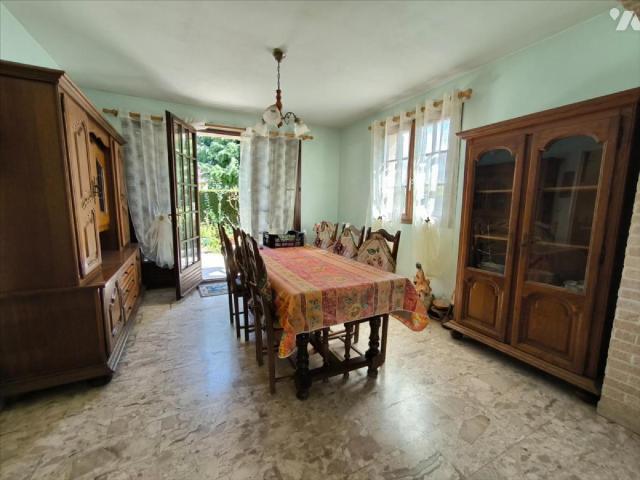 Maison en vente à Thuit de l'Oison, Normandie, 245000€