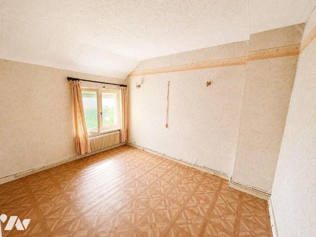 Maison en vente à Thumeries, Hauts de France, 130000€