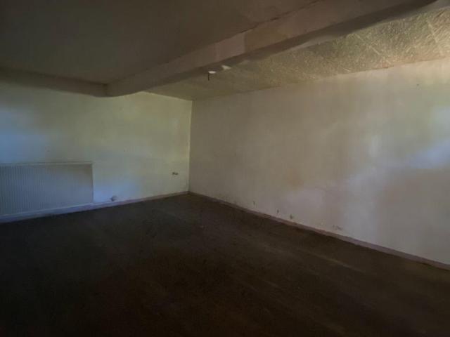 Maison en vente à Tinténiac, Bretagne, 125400€