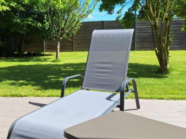 Maison en vente à Tinténiac, Bretagne, 308275€