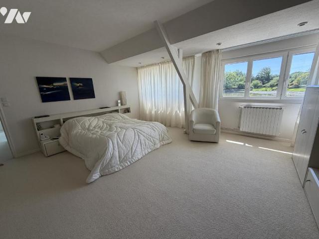 Maison en vente à Tinténiac, Bretagne, 795200€