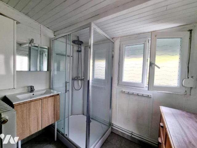 Maison en vente à Tilly Capelle, Hauts de France, 115460€