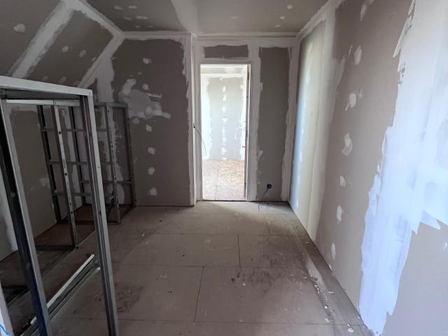 Maison en vente à Torigny les Villes, Normandie, 150000€