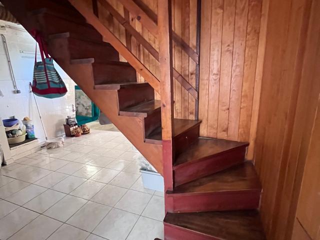Maison en vente à Torigny les Villes, Normandie, 195000€