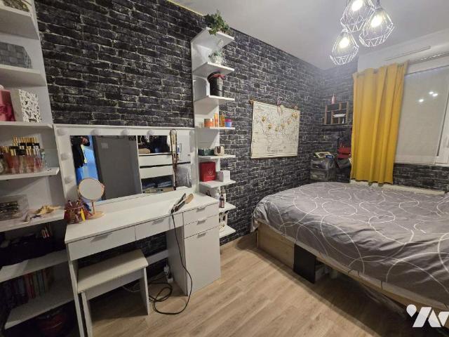 Maison en vente à Toutainville, Normandie, 220000€