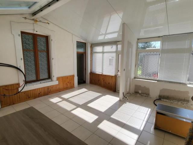 Maison en vente à Toul, Grand Est, 320000€