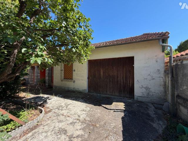 Maison en vente à Toulon, Provence Alpes Côte d'Azur, 425000€