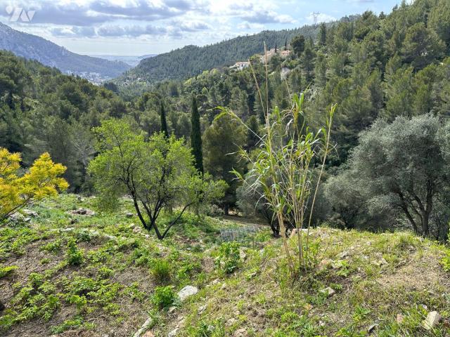 Maison en vente à Toulon, Provence Alpes Côte d'Azur, 532000€
