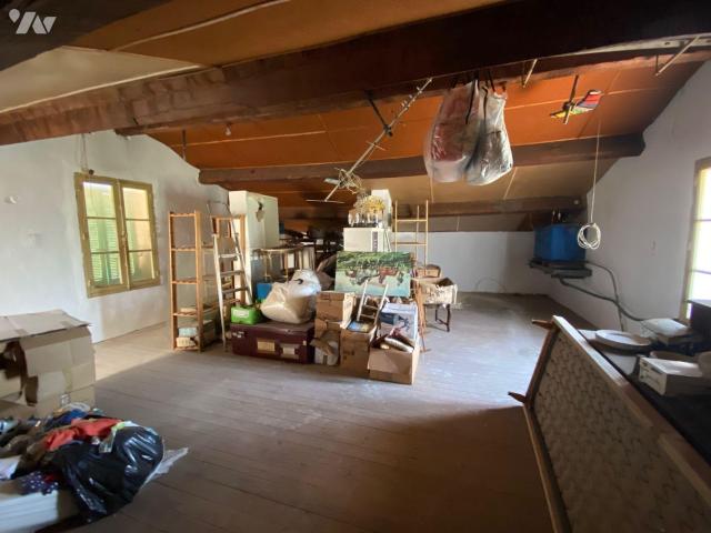 Maison en vente à Toulon, Provence Alpes Côte d'Azur, 615600€