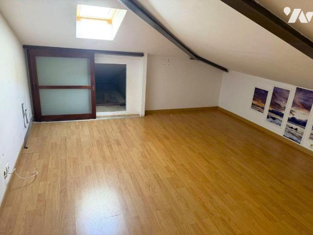 Maison en vente à Toulon, Provence Alpes Côte d'Azur, 270000€