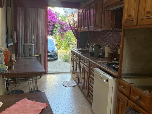 Maison en vente à Toulon, Provence Alpes Côte d'Azur, 311000€
