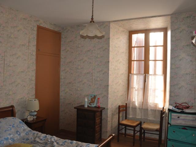 Maison en vente à Toulouse, Occitanie, 300000€