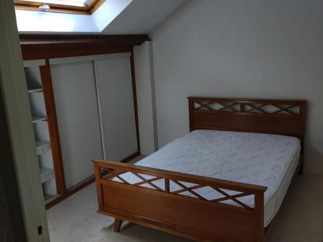 Maison en vente à Tour en Maurienne, Auvergne Rhône Alpes, 530000€