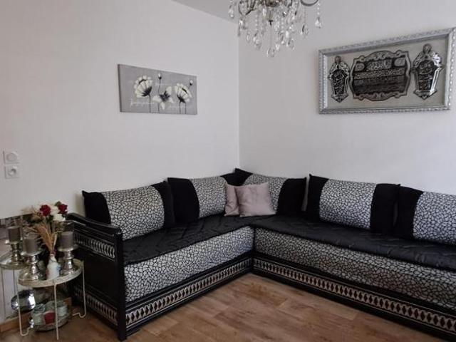 Maison en vente à Tourcoing, Hauts de France, 163000€