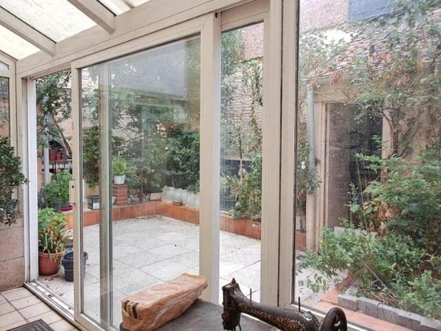 Maison en vente à Tourcoing, Hauts de France, 230000€