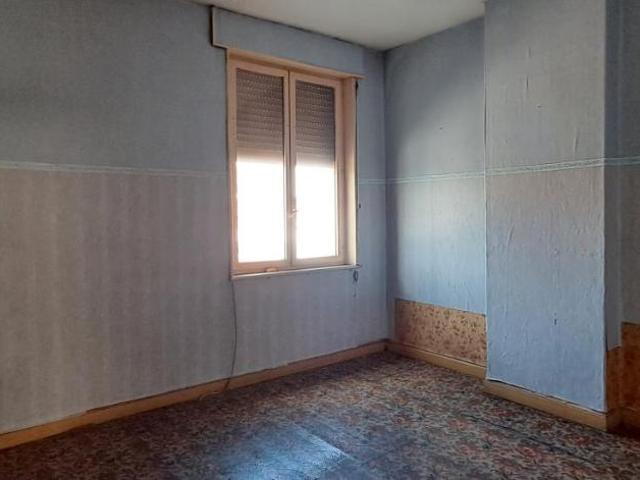Maison en vente à Tourcoing, Hauts de France, 99000€