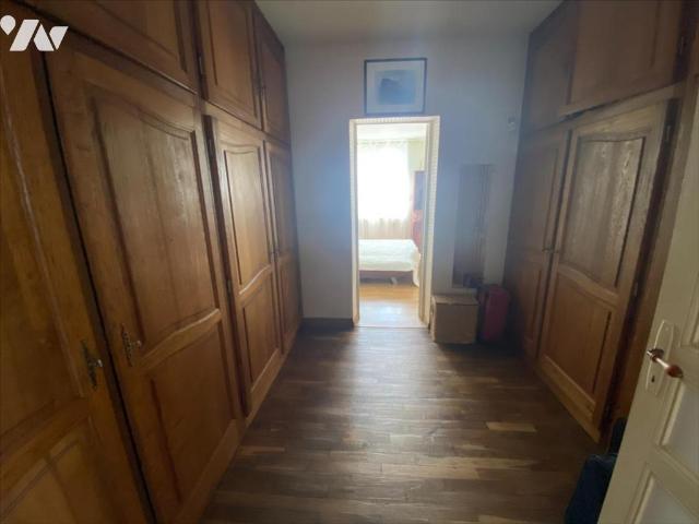 Maison en vente à Tourouvre au Perche, Normandie, 134680€