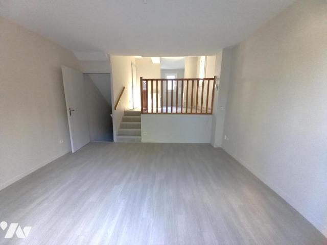 Maison en vente à Tours, Centre Val de Loire, 214246€