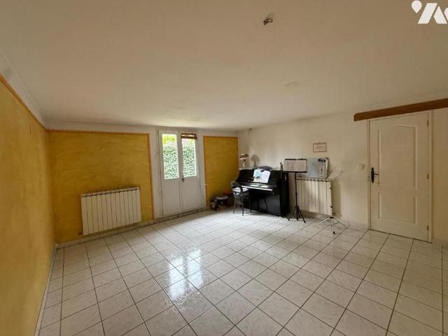 Maison en vente à Tours, Centre Val de Loire, 230000€