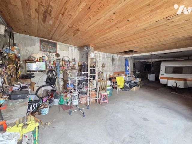 Maison en vente à Tours, Centre Val de Loire, 400000€