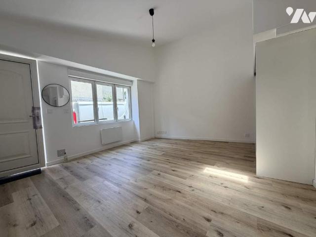 Maison en vente à Tours, Centre Val de Loire, 314901€