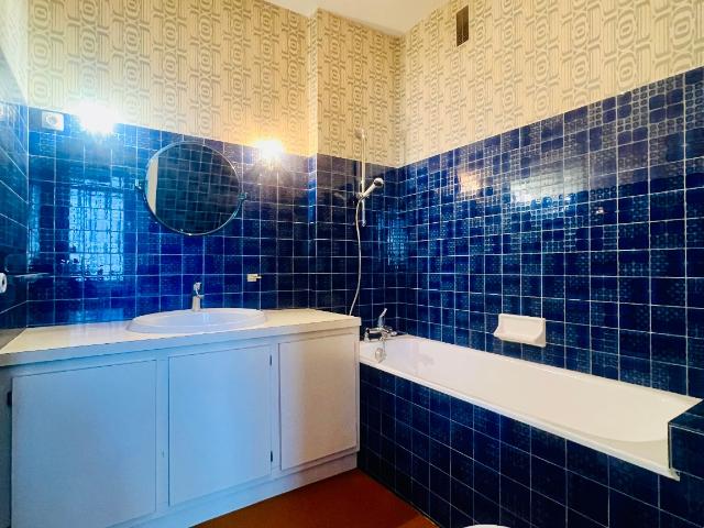Maison en vente à Tours, Centre Val de Loire, 385000€
