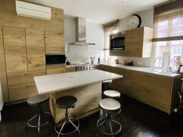 Maison en vente à Tours, Centre Val de Loire, 689000€