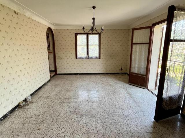 Maison en vente à Tourrette Levens, Provence Alpes Côte d'Azur, 310000€