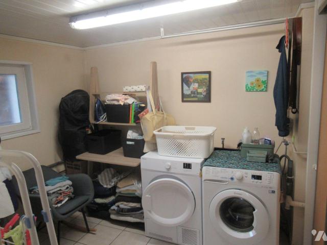 Maison en vente à Troyes, Grand Est, 155000€