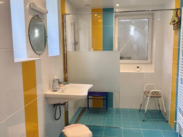 Maison en vente à Troyes, Grand Est, 315000€