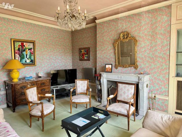 Maison en vente à Troyes, Grand Est, 438000€