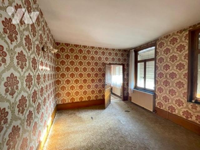 Maison en vente à Troisvilles, Hauts de France, 67840€