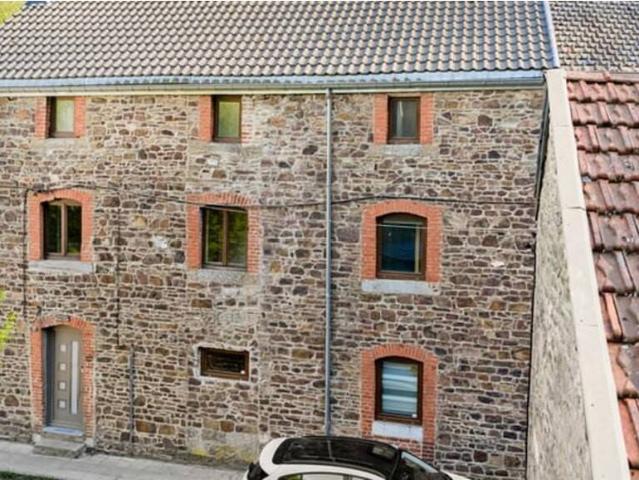 Maison en Vente à Trooz
