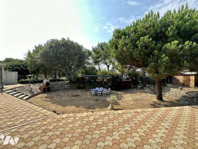 Maison en vente à Tranche sur Mer, Pays de la Loire, 522000€