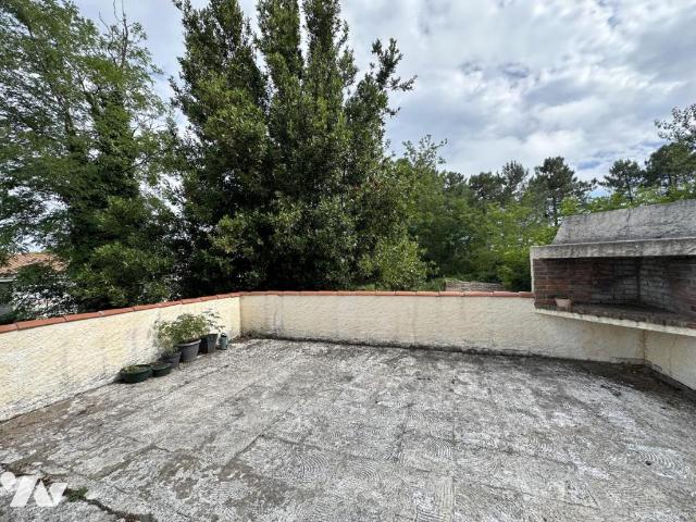 Maison en vente à Tranche sur Mer, Pays de la Loire, 251600€