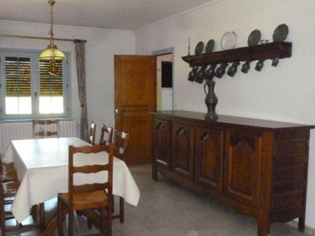 Maison en vente à Transloy, Hauts de France, 225000€