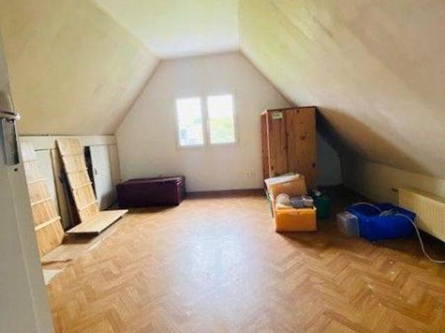 Maison en vente à Trébeurden, Bretagne, 168000€