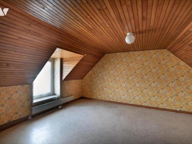 Maison en vente à Treffiagat, Bretagne, 116599€