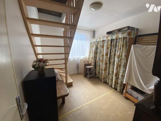 Maison en vente à Treffiagat, Bretagne, 334400€