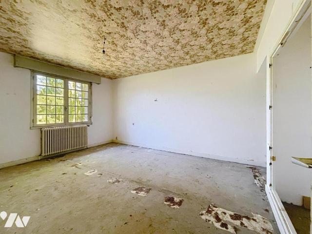 Maison en vente à Trégueux, Bretagne, 294570€
