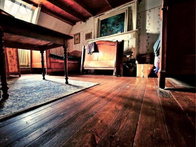 Maison en vente à Tréguier, Bretagne, 157000€