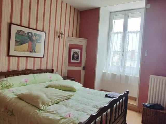 Maison en vente à Trélazé, Pays de la Loire, 251520€