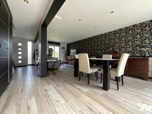 Maison en vente à Trélivan, Bretagne, 267800€