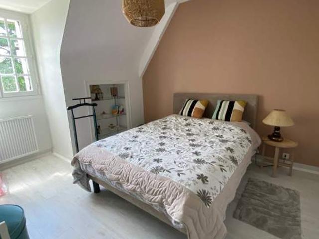 Maison en vente à Trélivan, Bretagne, 364700€
