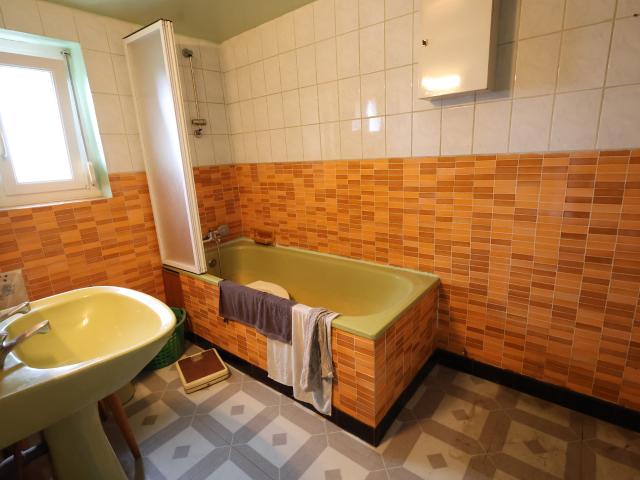 Maison en vente à Trélon, Hauts de France, 70000€