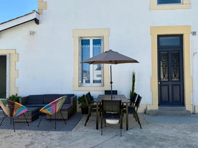 Maison en vente à Tremblade, Nouvelle Aquitaine, 370000€